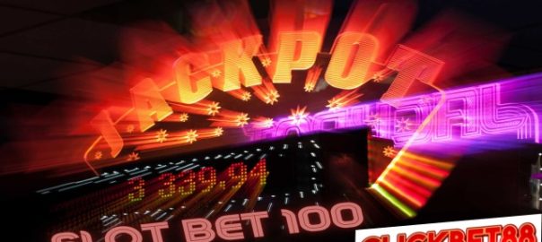 slot bet 100