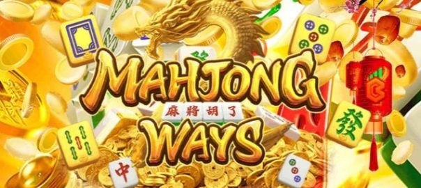 mahjong-ways-2